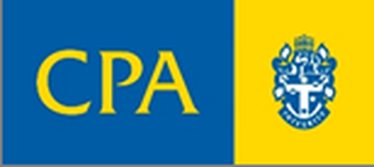 CPA member